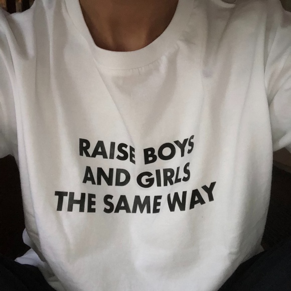 Meet me! - Picture 8 of 10